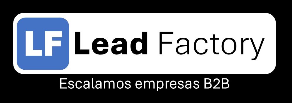 LeadFactory